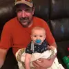 Fred Archer - @fred.archer3 - TikTok