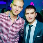 Fredrick Archer - Facebook