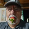 Alfred - @alfred_archibald1 - TikTok