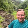 Alfred Archibald - @alfred.archibald - TikTok