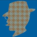 ARCHIBALD FREDERITCH SHOP - @archibaldfrederitchshop - Instagram