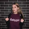archibaldfreda485 - @archibaldfreda485 - TikTok