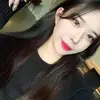 은송 - @archibaldfreda605 - TikTok