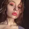 archibaldfreda717 - @archibaldfreda717 - TikTok