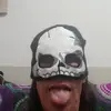 fastfreddy - @fredarchibald7 - TikTok