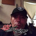 Fred Archibald - @archibaldfred51 - Instagram