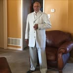 Fred Archibald - Facebook