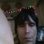 Fred Archibald - @archibald.fred - Instagram