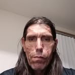 Fred Archibald - Facebook