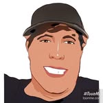 Fred Archibald - @fredarchinald - Instagram