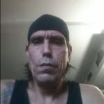 fred archibald - @fred_archibald - Instagram