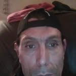 Fred Archibald - @fred.archibald.547 - Instagram