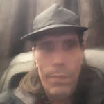 Fred Archibald - @fred.archibald.5851 - Instagram