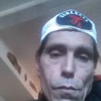 Fred Archibald - Facebook
