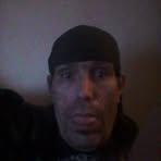 Fred Archibald - Facebook