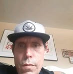 Fred Archibald - Facebook