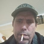 Fred Archibald - Facebook