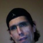 Fred Archibald - @fred.archibald.9484 - Instagram