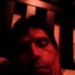 Fred Archibald - @fred.archibald.336 - Instagram