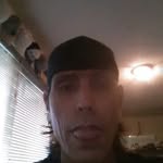 fred archibald - @fredarchibalfd25 - Instagram