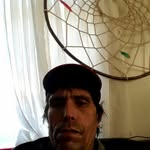 Fred Archibald - @itunesarchie - Instagram