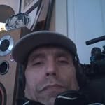 fred tomas archibald - @fredtomasarchibal - Instagram