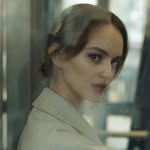 Freda Archibald - @freda.archibald - Instagram