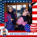 Fred Archuleta - Facebook