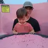 Fred Archuleta - @fred.archuleta - TikTok