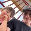 Freddy Archuleta - @freddy12159 - TikTok