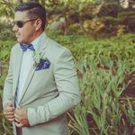 Freddy Archuleta - @freddyarchuleta - Instagram