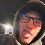 Freddy - @freddyarchuleta21 - Instagram