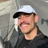 Frederick Archuleta - @frederickarchulet - TikTok