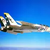 Tomcat Airframer - @fredarchuleta10 - TikTok