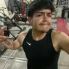 Alfredo Muños Gomes - @fredard - TikTok