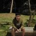Ardn Fredd - Facebook