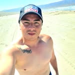 E frederick ardiles - @fred_ardiles - Instagram