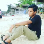eduardo - @fred.ardo - Instagram