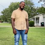 Fred Ard Jr. - @fred_gotbread - Instagram