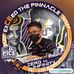 Fred Arden Pique - Facebook