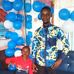Fred Ardin Nzoussi - Facebook