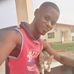 Fred Ardin Nzoussi Do - Facebook