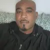 Fred Ardoin - @fred.ardoin6 - TikTok