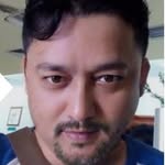 Fred_Ardyano - @fred_ardyano - Instagram