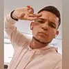 FredArd - @fredard3 - TikTok