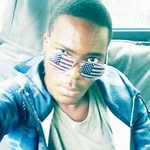 fredard - @fredardtk - Instagram