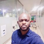 Fredard - @fredard - Instagram