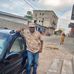 Fredard Goma - Facebook