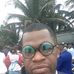 Fredard Mavoungou - Facebook