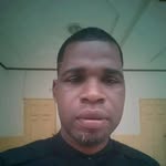 Fredard Mavoungou - @fredardmavoungou - Instagram
